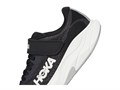 Детские кроссовки Hoka Kids Rincon 4 для малышей с амортизирующей подошвой и дышащим верхом 11235501