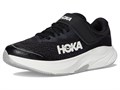Детские кроссовки Hoka Kids Rincon 4 для малышей с амортизирующей подошвой и дышащим верхом 11235501