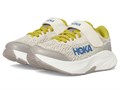Детские кроссовки Hoka Kids Rincon 4 для малышей с амортизирующей подошвой и дышащим верхом 11235501