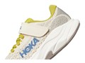 Детские кроссовки Hoka Kids Rincon 4 для малышей с амортизирующей подошвой и дышащим верхом 11235501