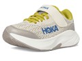 Детские кроссовки Hoka Kids Rincon 4 для малышей с амортизирующей подошвой и дышащим верхом 11235501