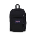 JanSport Студенческий рюкзак 17,5 , с отделением для ноутбука 15 ,, двумя основными отделениями и эргономичными плечевыми ремнями 11202753