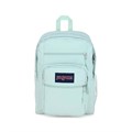 JanSport Студенческий рюкзак 17,5 , с отделением для ноутбука 15 ,, двумя основными отделениями и эргономичными плечевыми ремнями 11202753