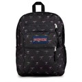 JanSport Студенческий рюкзак 17,5 , с отделением для ноутбука 15 ,, двумя основными отделениями и эргономичными плечевыми ремнями 11202753