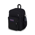JanSport Студенческий рюкзак 17,5 , с отделением для ноутбука 15 ,, двумя основными отделениями и эргономичными плечевыми ремнями 11202753