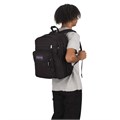 JanSport Студенческий рюкзак 17,5 , с отделением для ноутбука 15 ,, двумя основными отделениями и эргономичными плечевыми ремнями 11202753