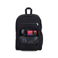 JanSport Студенческий рюкзак 17,5 , с отделением для ноутбука 15 ,, двумя основными отделениями и эргономичными плечевыми ремнями 11202753