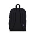 JanSport Студенческий рюкзак 17,5 , с отделением для ноутбука 15 ,, двумя основными отделениями и эргономичными плечевыми ремнями 11202753