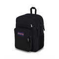 JanSport Студенческий рюкзак 17,5 , с отделением для ноутбука 15 ,, двумя основными отделениями и эргономичными плечевыми ремнями 11202753