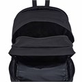 JanSport Студенческий рюкзак 17,5 , с отделением для ноутбука 15 ,, двумя основными отделениями и эргономичными плечевыми ремнями 11202753