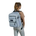 JanSport Студенческий рюкзак 17,5 , с отделением для ноутбука 15 ,, двумя основными отделениями и эргономичными плечевыми ремнями 11202753