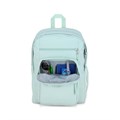 JanSport Студенческий рюкзак 17,5 , с отделением для ноутбука 15 ,, двумя основными отделениями и эргономичными плечевыми ремнями 11202753