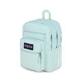 JanSport Студенческий рюкзак 17,5 , с отделением для ноутбука 15 ,, двумя основными отделениями и эргономичными плечевыми ремнями 11202753