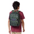 JanSport Студенческий рюкзак 17,5 , с отделением для ноутбука 15 ,, двумя основными отделениями и эргономичными плечевыми ремнями 11202753