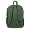 JanSport Студенческий рюкзак 17,5 , с отделением для ноутбука 15 ,, двумя основными отделениями и эргономичными плечевыми ремнями 11202753