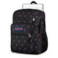 JanSport Студенческий рюкзак 17,5 , с отделением для ноутбука 15 ,, двумя основными отделениями и эргономичными плечевыми ремнями 11202753