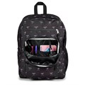 JanSport Студенческий рюкзак 17,5 , с отделением для ноутбука 15 ,, двумя основными отделениями и эргономичными плечевыми ремнями 11202753