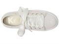 Детские кеды Keds Kids Kickstart Celebrations с круглым носком и амортизирующей стелькой 11030674