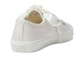 Детские кеды Keds Kids Kickstart Celebrations с круглым носком и амортизирующей стелькой 11030674