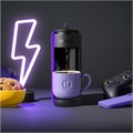 Keurig Кофеварка для одноразовых капсул K-Mini Mate, размеры 24 х 23,7 х 10 см, объем 355 мл 11193095