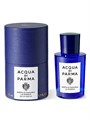 Acqua Di Parma Парфюмированная вода Mirto di Panarea La Riserva с нотами мирта, лаванды и пачули, 100 мл 11012096