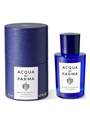 Acqua Di Parma Парфюмированная вода Mirto di Panarea La Riserva с нотами мирта, лаванды и пачули, 100 мл 11012096