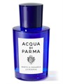 Acqua Di Parma Парфюмированная вода Mirto di Panarea La Riserva с нотами мирта, лаванды и пачули, 100 мл 11012096