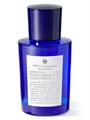Acqua Di Parma Парфюмированная вода Mirto di Panarea La Riserva с нотами мирта, лаванды и пачули, 100 мл 11012096