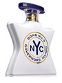 Bond No.9 New York Eau de Parfum Governors Island, 100 мл - обольстительный аромат леса с теплыми древесными оттенками 11017835