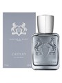 Parfums de Marly Кастли Eau de Parfum 100 мл - Древесные и Пряные Ноты с Цитрусовыми Акцентами для Энергии и Приключений 11013140