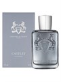 Parfums de Marly Кастли Eau de Parfum 100 мл - Древесные и Пряные Ноты с Цитрусовыми Акцентами для Энергии и Приключений 11013140