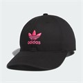 adidas Originals Кепка в классическом стиле с регулируемой посадкой, удобная и стильная для отдыха на солнце 11240062