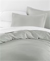 Ienjoy Home Комплект постельного белья из ультрамягкого начёсного хлопка, 3 предмета, размер King/California King 11228404
