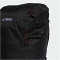 Adidas TERREX Рюкзак Terrex Xploric CLIMACOOL 30 л с вентиляцией и удобной спинкой 11220829