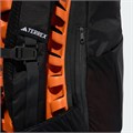 Adidas TERREX Рюкзак Terrex Xploric CLIMACOOL 30 л с вентиляцией и удобной спинкой 11220829