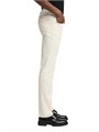 7 For All Mankind Джинсы D-Slimmy с классическим облегающим кроем из эластичной ткани, 92% хлопок, производство Италия 10049549