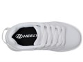 Кроссовки Heelys Voyager с отстегивающимися колесами и подшипниками ABEC 5 для детей и взрослых 11177571