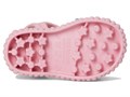 Кроссовки Mini Melissa Create + Play Doh для малышей с веганским дизайном и 20% переработанных материалов 10047298