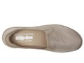 Кроссовки SKECHERS Performance On-the-go Flex Radiant Hands Free Slip-ins - Ssiren с экологичной конструкцией 11227208