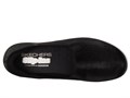 Кроссовки SKECHERS Performance On-the-go Flex Radiant Hands Free Slip-ins - Ssiren с экологичной конструкцией 11227208
