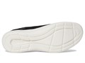 Кроссовки SKECHERS Performance On-the-go Flex Radiant Hands Free Slip-ins - Ssiren с экологичной конструкцией 11227208
