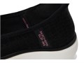 Кроссовки SKECHERS Performance On-the-go Flex Radiant Hands Free Slip-ins - Ssiren с экологичной конструкцией 11227208