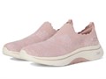 Кроссовки SKECHERS Performance Go Walk Arch Fit 2.0 Rosa Linda с поддержкой свода и системой амортизации 11177589