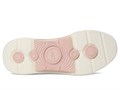 Кроссовки SKECHERS Performance Go Walk Arch Fit 2.0 Rosa Linda с поддержкой свода и системой амортизации 11177589