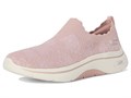 Кроссовки SKECHERS Performance Go Walk Arch Fit 2.0 Rosa Linda с поддержкой свода и системой амортизации 11177589