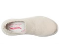 Кроссовки SKECHERS Performance Go Walk Arch Fit 2.0 Rosa Linda с поддержкой свода и системой амортизации 11177589