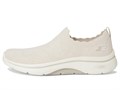 Кроссовки SKECHERS Performance Go Walk Arch Fit 2.0 Rosa Linda с поддержкой свода и системой амортизации 11177589
