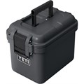 Yeti Водонепроницаемый универсальный ящик GoBox 15 объемом 15 литров с безопасным отсеком для мелочей 11187073