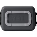 Yeti Водонепроницаемый универсальный ящик GoBox 15 объемом 15 литров с безопасным отсеком для мелочей 11187073