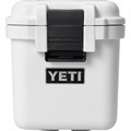 Yeti Водонепроницаемый универсальный ящик GoBox 15 объемом 15 литров с безопасным отсеком для мелочей 11187073